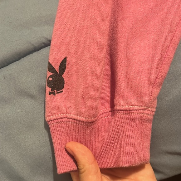 More closet drops👀 - Picture 2 of 8